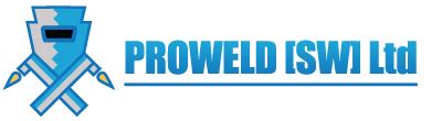 metal fabrication pontypool|proweld sw pontypool.